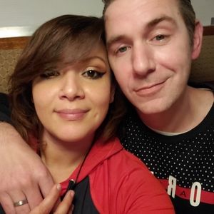 Meet your Posher, Scott